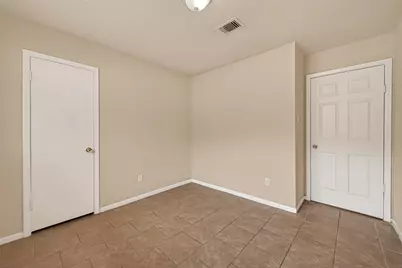 7515 Londres Drive, Houston, TX 77083 - Photo 22