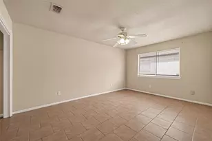 7515 Londres Dr, Houston, TX 77083 - Photo 28