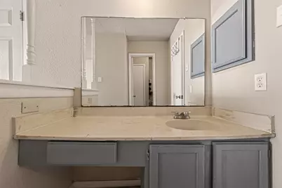 7515 Londres Drive, Houston, TX 77083 - Photo 32