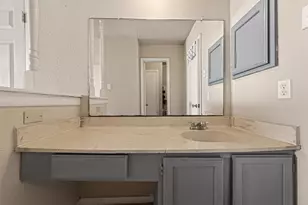 7515 Londres Dr, Houston, TX 77083 - Photo 32