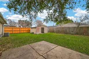 7515 Londres Dr, Houston, TX 77083 - Photo 34