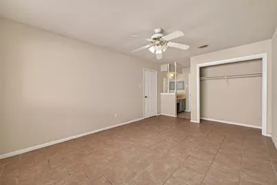7515 Londres Drive, Houston, TX 77083 - Photo 30