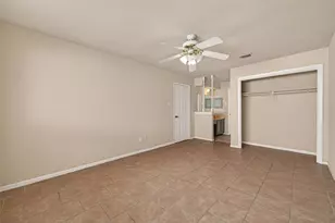 7515 Londres Dr, Houston, TX 77083 - Photo 30