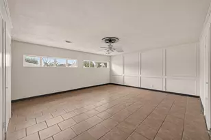 7515 Londres Dr, Houston, TX 77083 - Photo 24