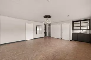 7515 Londres Dr, Houston, TX 77083 - Photo 26