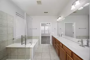 24711 Gemstone Cove Ct, Katy, TX 77494 - Photo 14