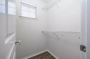 24711 Gemstone Cove Ct, Katy, TX 77494 - Photo 20