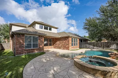 24711 Gemstone Cove Court, Katy, TX 77494 - Photo 22