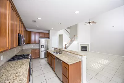 24711 Gemstone Cove Court, Katy, TX 77494 - Photo 8
