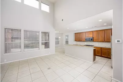 24711 Gemstone Cove Court, Katy, TX 77494 - Photo 6