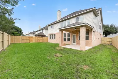 2010 Balsam Lake Lane, Pearland, TX 77584 - Photo 36
