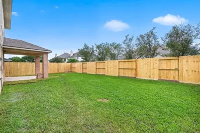 2010 Balsam Lake Lane, Pearland, TX 77584 - Photo 38