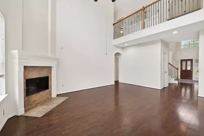 2010 Balsam Lake Lane, Pearland, TX 77584 - Photo 8