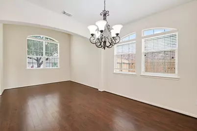 2010 Balsam Lake Lane, Pearland, TX 77584 - Photo 6