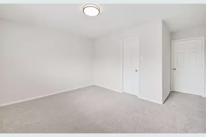 2010 Balsam Lake Lane, Pearland, TX 77584 - Photo 24