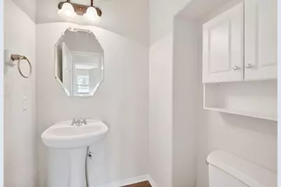 2010 Balsam Lake Lane, Pearland, TX 77584 - Photo 16