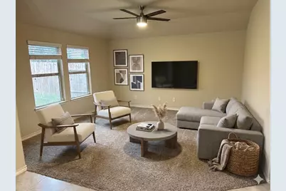17619 Rose Summit Lane, Richmond, TX 77407 - Photo 4