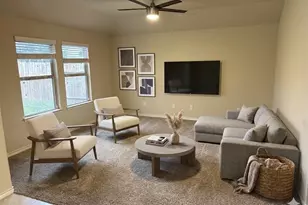 17619 Rose Summit Ln, Richmond, TX 77407 - Photo 4
