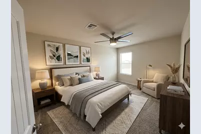 17619 Rose Summit Lane, Richmond, TX 77407 - Photo 12
