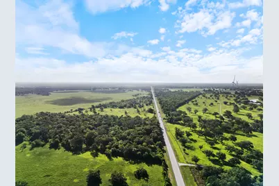 0 Fm-457 Highway, Cedar Lane, TX 77415 - Photo 10