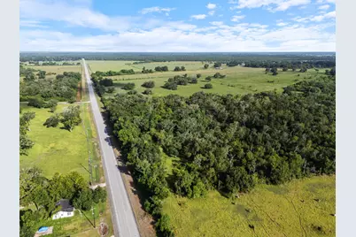0 Fm-457 Highway, Cedar Lane, TX 77415 - Photo 2