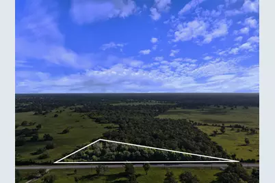 0 Fm-457 Highway, Cedar Lane, TX 77415 - Photo 6