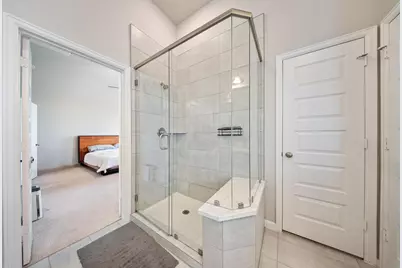 10605 Centre Green Way, Houston, TX 77043 - Photo 18