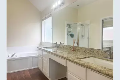 3015 Gilford Lane, Katy, TX 77494 - Photo 14