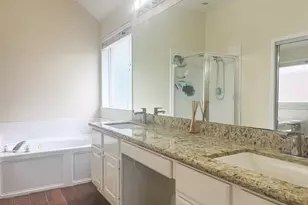 3015 Gilford Ln, Katy, TX 77494 - Photo 14