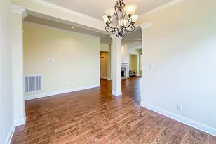 3015 Gilford Ln, Katy, TX 77494 - Photo 20
