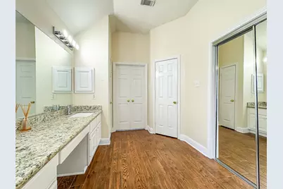 3015 Gilford Lane, Katy, TX 77494 - Photo 16