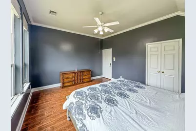 3015 Gilford Lane, Katy, TX 77494 - Photo 12