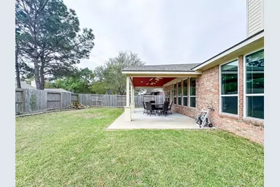 3015 Gilford Lane, Katy, TX 77494 - Photo 42
