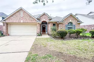 3015 Gilford Ln, Katy, TX 77494 - Photo 1
