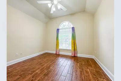 3015 Gilford Lane, Katy, TX 77494 - Photo 8