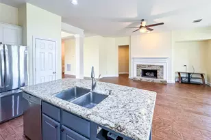 3015 Gilford Ln, Katy, TX 77494 - Photo 36