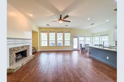 3015 Gilford Lane, Katy, TX 77494 - Photo 22