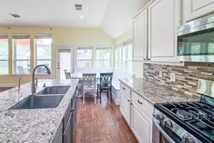 3015 Gilford Ln, Katy, TX 77494 - Photo 34