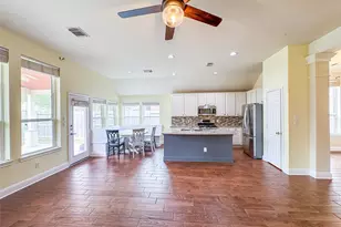 3015 Gilford Ln, Katy, TX 77494 - Photo 24