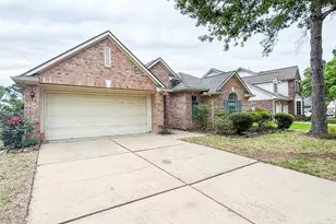3015 Gilford Ln, Katy, TX 77494 - Photo 2