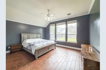 3015 Gilford Lane, Katy, TX 77494 - Photo 10