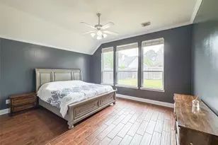 3015 Gilford Ln, Katy, TX 77494 - Photo 10