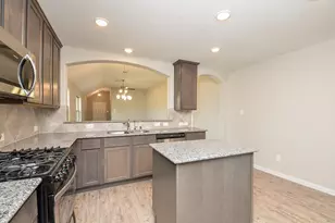 3931 Moreland Branch Ln, Katy, TX 77493 - Photo 10