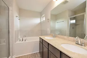 3931 Moreland Branch Ln, Katy, TX 77493 - Photo 6