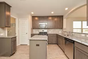 3931 Moreland Branch Ln, Katy, TX 77493 - Photo 8