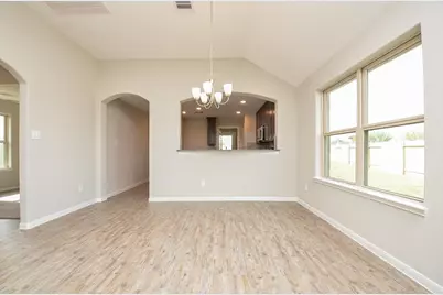3931 Moreland Branch Lane, Katy, TX 77493 - Photo 12
