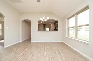 3931 Moreland Branch Ln, Katy, TX 77493 - Photo 12
