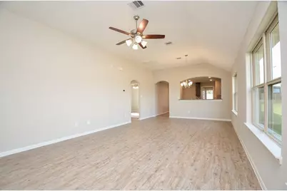 3931 Moreland Branch Lane, Katy, TX 77493 - Photo 14