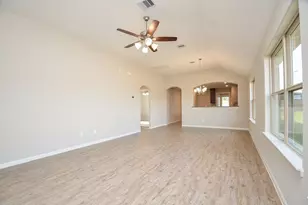 3931 Moreland Branch Ln, Katy, TX 77493 - Photo 14