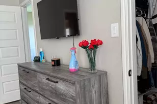 3931 Moreland Branch Ln, Katy, TX 77493 - Photo 20